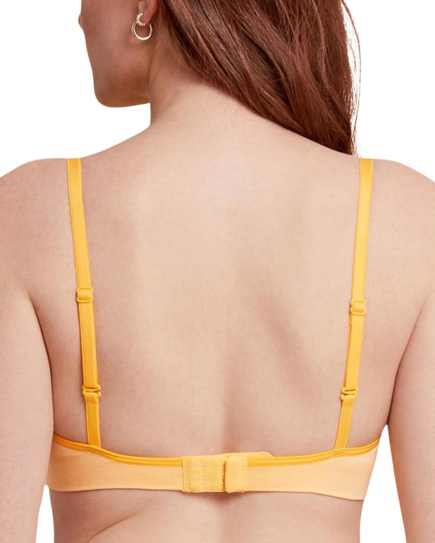 MIEL Miel Bralette