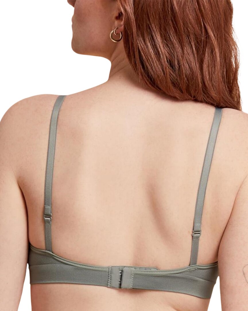 MIEL Miel Bralette