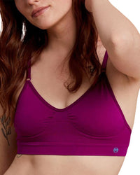 MIEL Miel Bralette