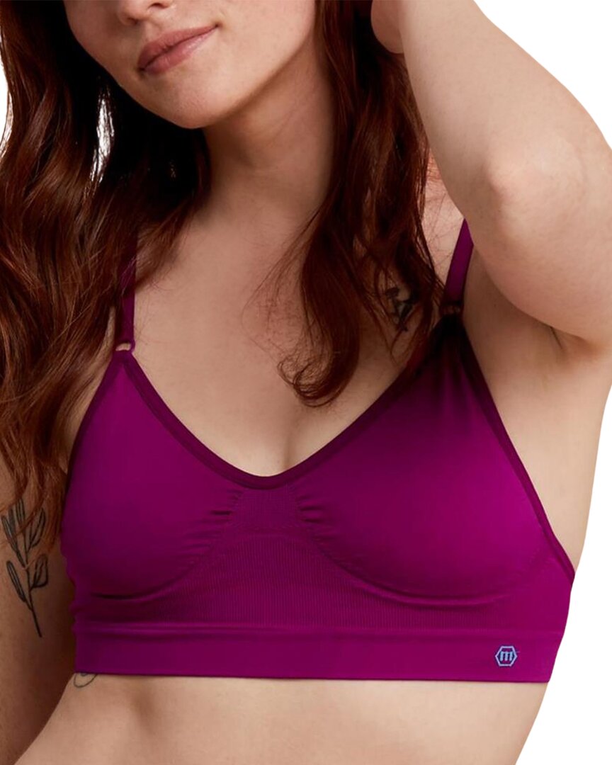 MIEL Miel Bralette
