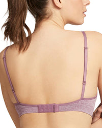 MIEL Miel Bralette
