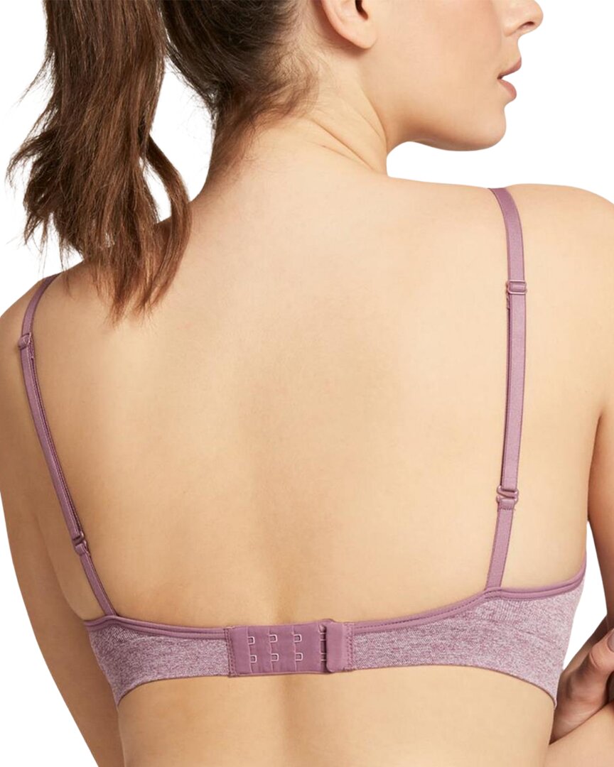 MIEL Miel Bralette