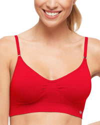 MIEL Miel Bralette