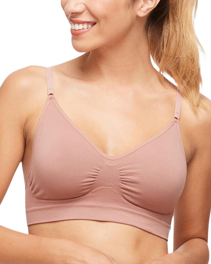 MIEL Miel Bralette
