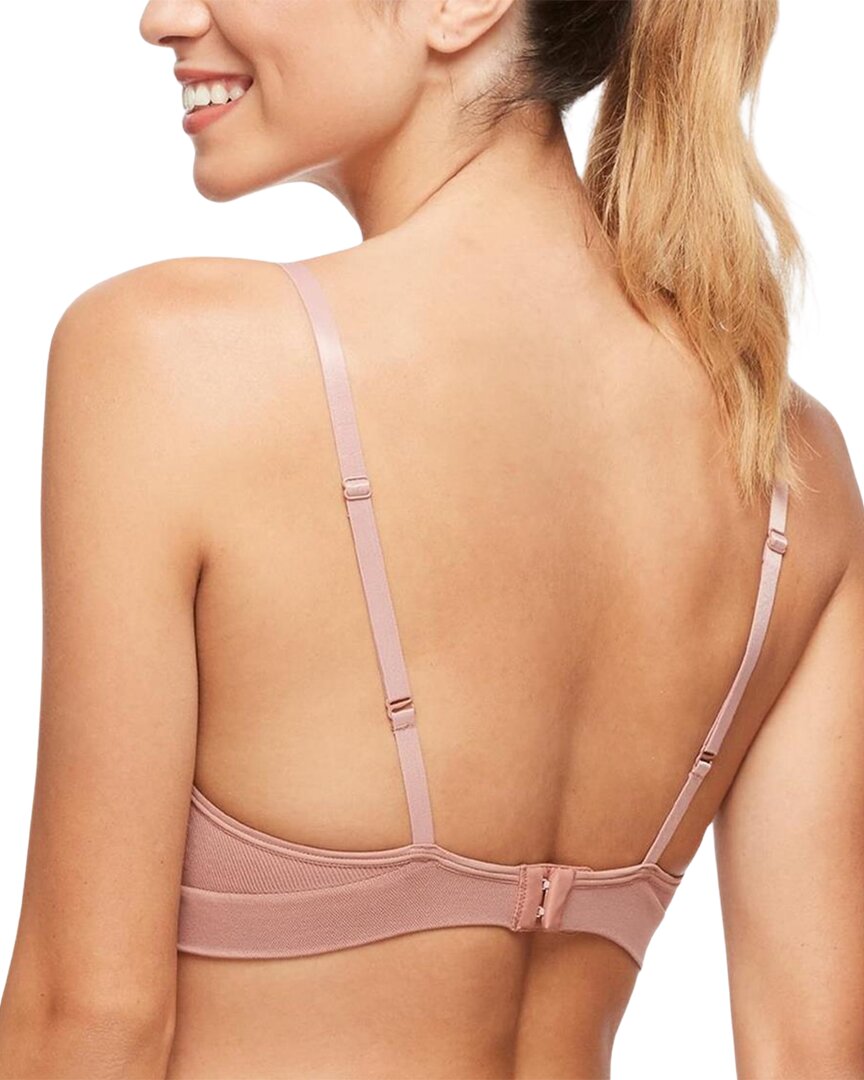 MIEL Miel Bralette