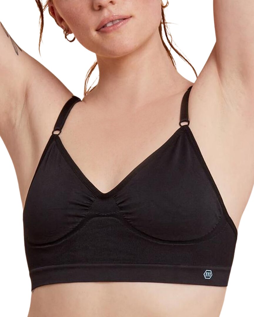 MIEL Miel Bralette