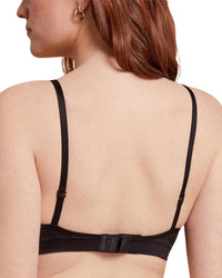 MIEL Miel Bralette