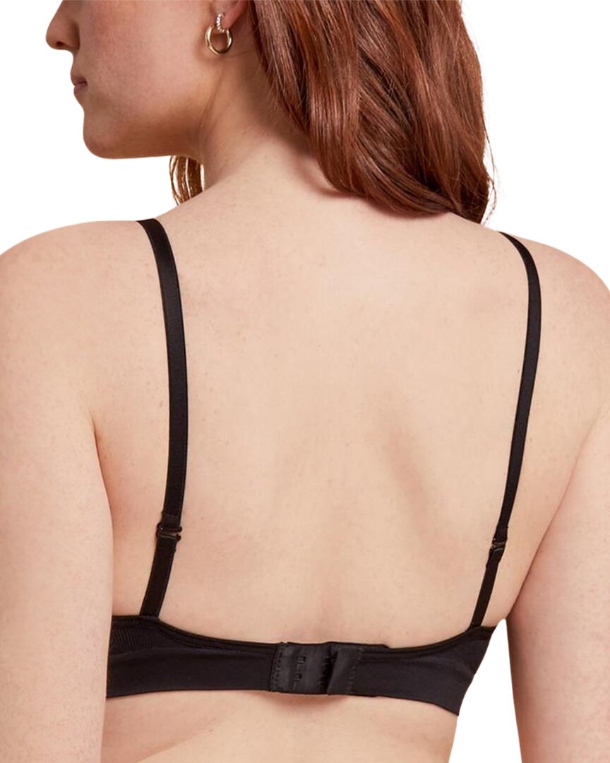 MIEL Miel Bralette