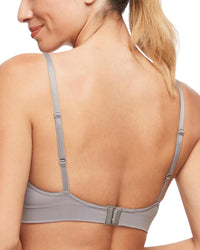 MIEL Miel Bralette