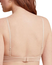 MIEL Miel Bralette