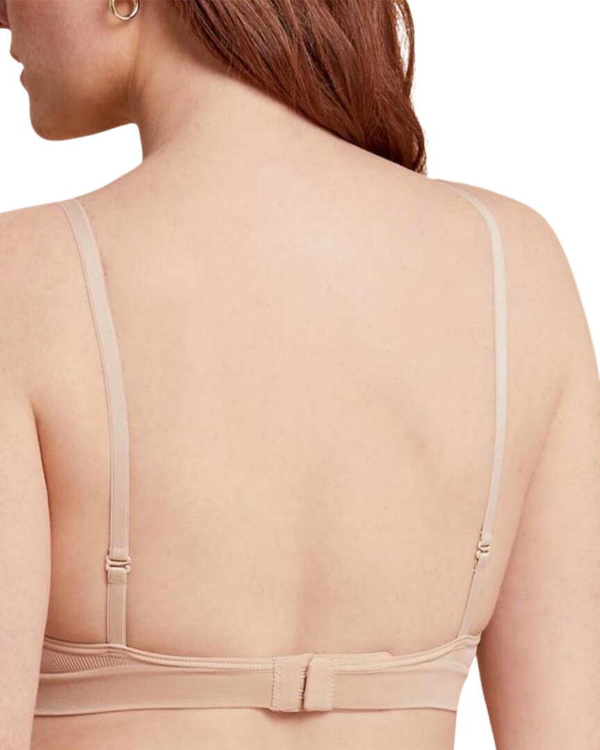 MIEL Miel Bralette