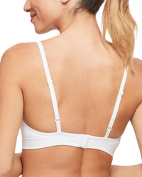 MIEL Miel Bralette