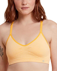 MIEL Miel Bralette
