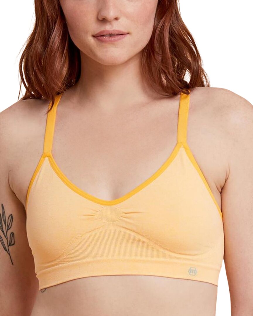 MIEL Miel Bralette