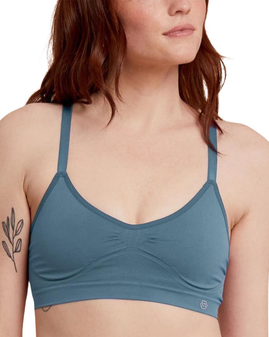 MIEL Miel Bralette