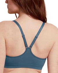MIEL Miel Bralette