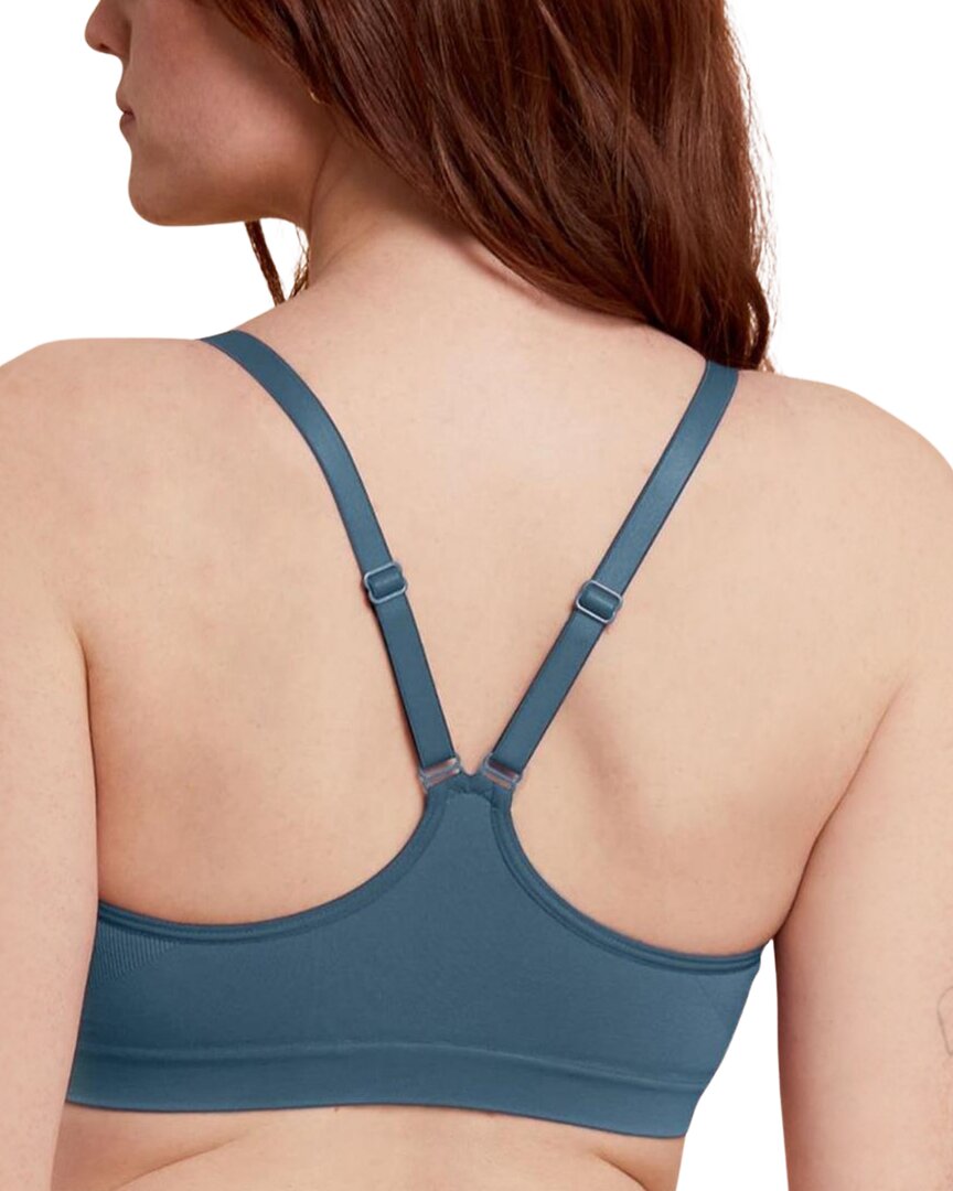 MIEL Miel Bralette