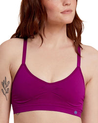 MIEL Miel Bralette