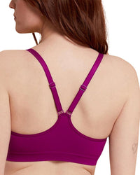 MIEL Miel Bralette