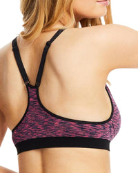 MIEL Miel Bralette