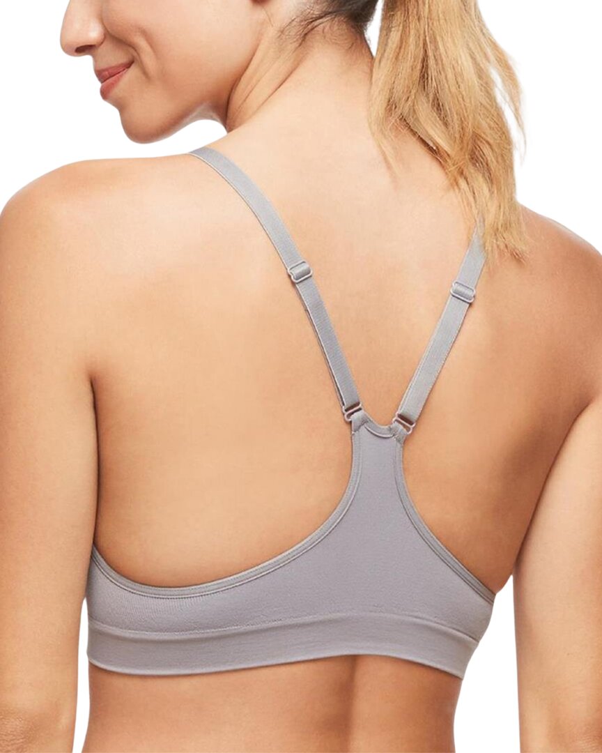 MIEL Miel Bralette