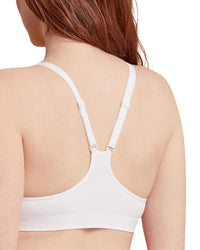 MIEL Miel Bralette
