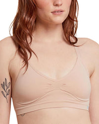 MIEL Miel Bralette