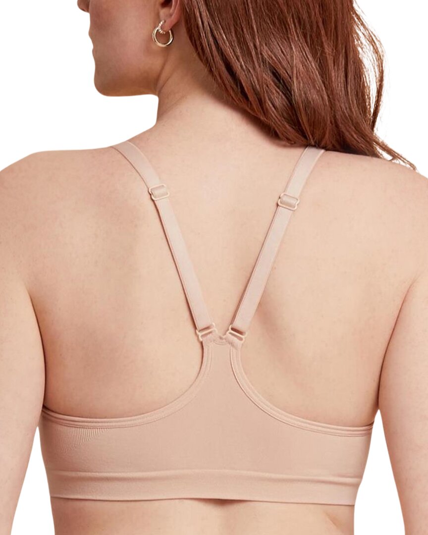 MIEL Miel Bralette