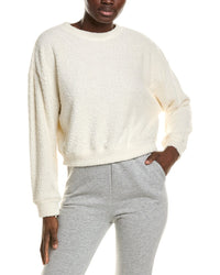 Honeydew Honeydew Comfort Queen Sweatshirt
