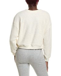 Honeydew Honeydew Comfort Queen Sweatshirt