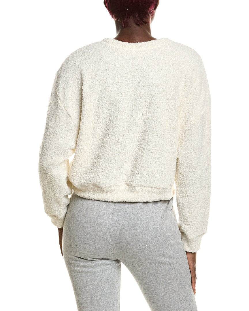 Honeydew Honeydew Comfort Queen Sweatshirt