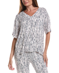 DKNY Dkny Sleep Top