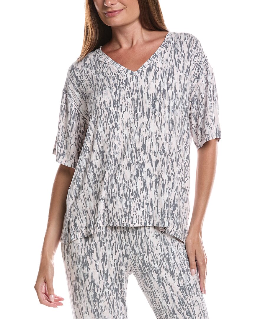 DKNY Dkny Sleep Top