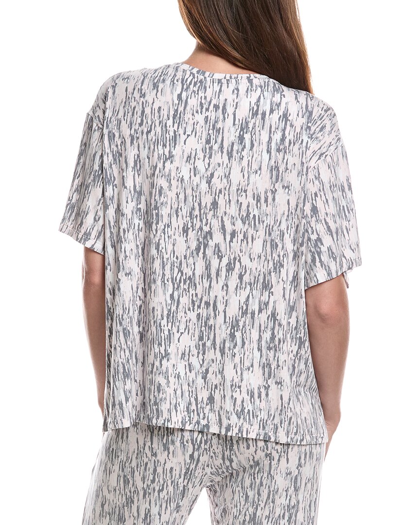 DKNY Dkny Sleep Top