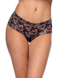 Cosabella Cosabella Savona Lowrider Hotpant