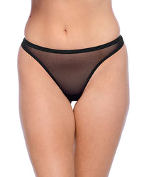Cosabella Cosabella Soire Confidence Classic Thong