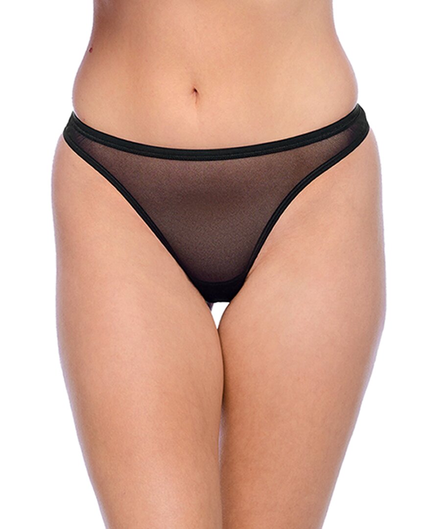 Cosabella Cosabella Soire Confidence Classic Thong