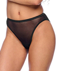 Cosabella Cosabella Soire Confidence High Waist Bikini