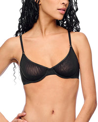 Cosabella Cosabella Soire Confidence Molded Bra