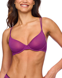Cosabella Cosabella Soire Confidence Molded Bra