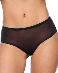 Cosabella Cosabella Soire Confidence Boyleg Brief