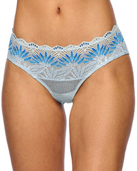 Cosabella Cosabella Amalia Cheeky Brief