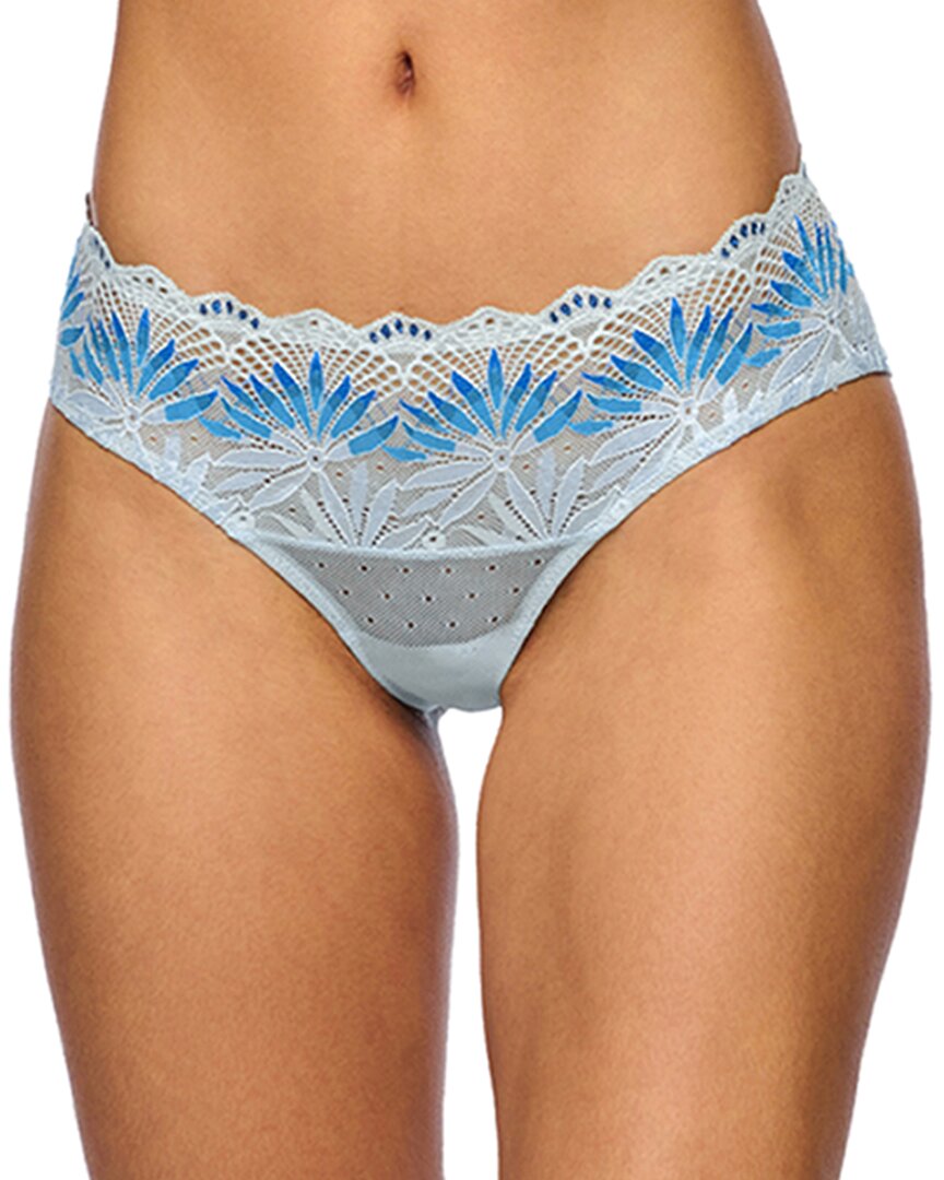 Cosabella Cosabella Amalia Cheeky Brief