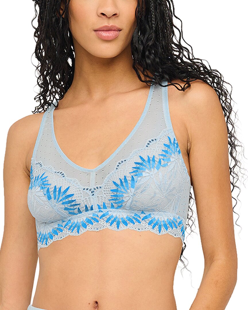 Cosabella Cosabella Amalia Racie Bralette