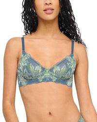 Cosabella Cosabella Paradiso Underwire Bra