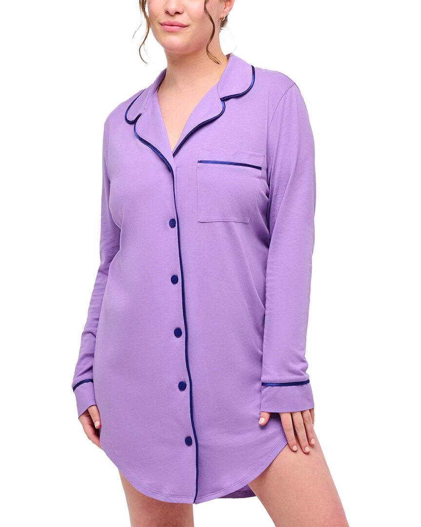 Cosabella Cosabella Bella Sleepshirt