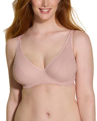 Cosabella Cosabella Soire Confidence Side Support Bra