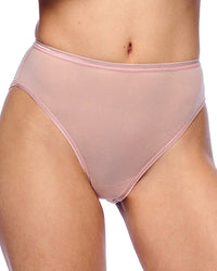 Cosabella Cosabella Soire Confidence High Waist Brief