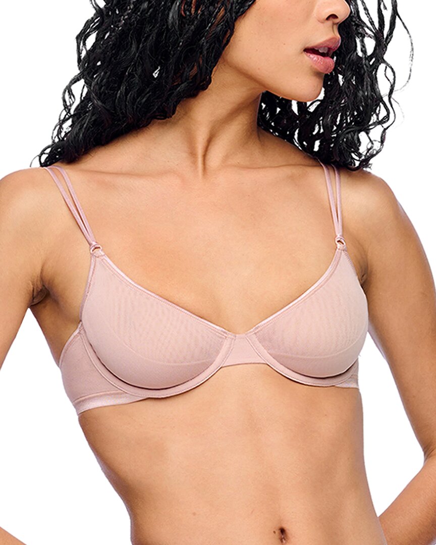 Cosabella Cosabella Soire Confidence Molded Bra