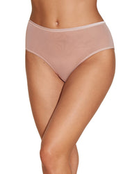 Cosabella Cosabella Soire Confidence Boyleg Brief
